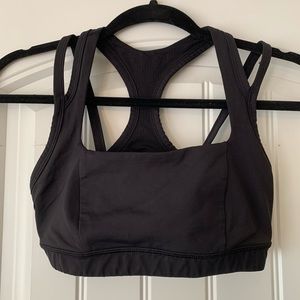 Lululemon Sportsbra